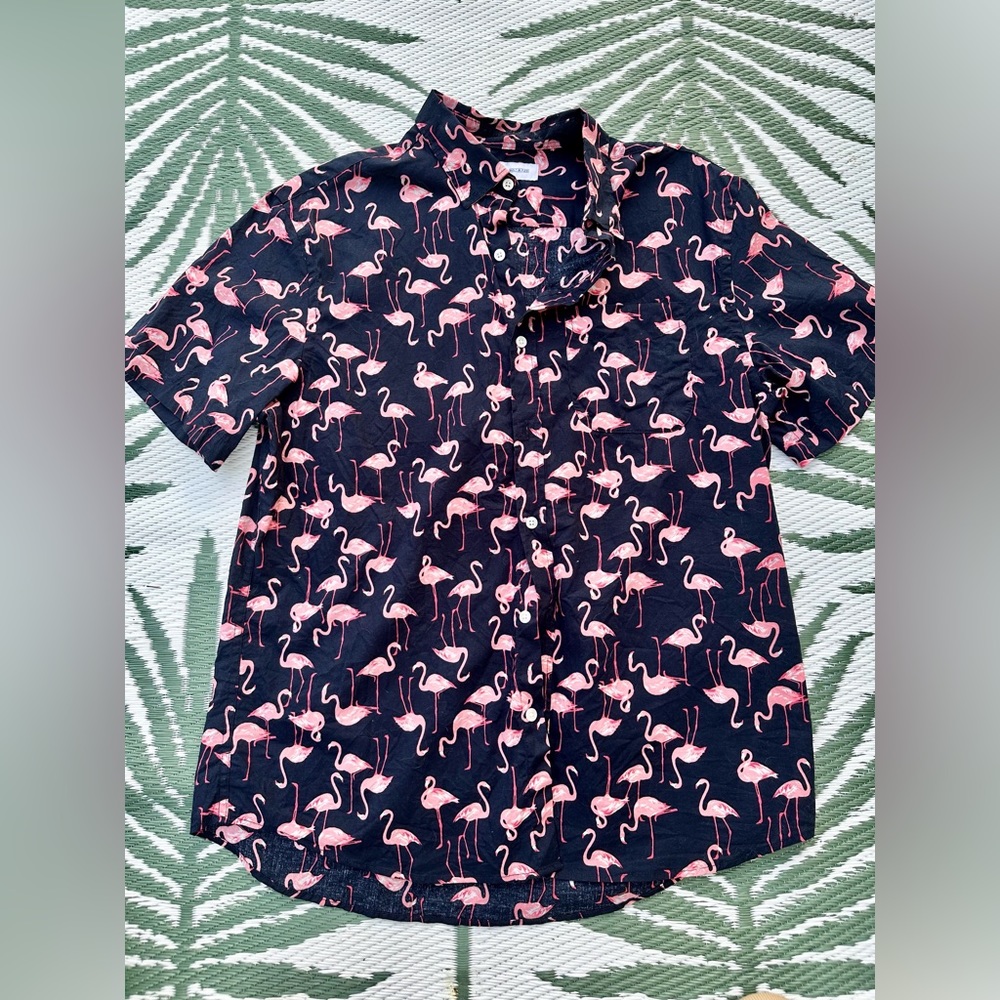 Old Navy Large Shirt